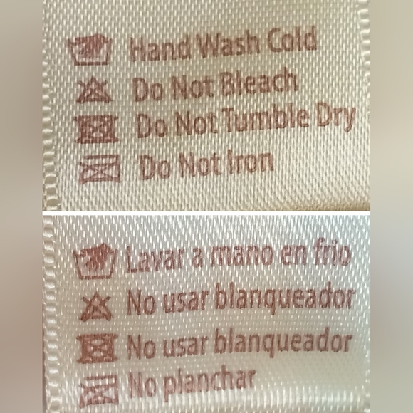 2 in 1 Beach Towel & Bag - Shoulder Bag Turns Into a Beach Towel! - Black White - Picture 9 of 9